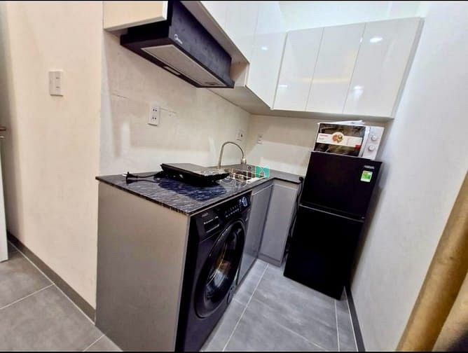 Hình ảnh 🚨QUÁ TO LỜI ĐÓ - NHÀ 3T 70M2 5PN - Hẻm 4m mà Chỉ DƯỚI 9 tỷ