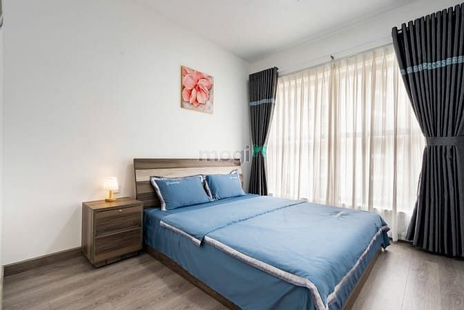 Hình ảnh Cho thuê Trang Chủ MB66.COM / Đăng Ký Tặng 66K Emerald, 2PN/2WC, Full NT, giá thuê 15 triệu/tháng.