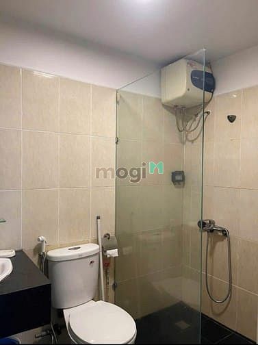 Hình ảnh C/c Phú Thạnh,Nguyễn Sơn,Tân Phú: 83m2,2p ngủ,2wc,11.5tr/th