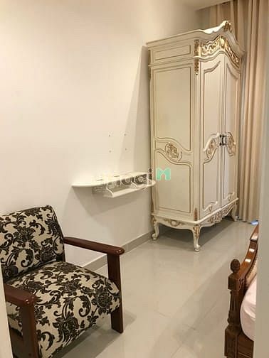 Hình ảnh Cho thuê Trang Chủ MB66.COM / Đăng Ký Tặng 66K 1PN Orchard Garden full nội thất giá chỉ 11 tr/th