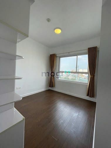 Hình ảnh Cho thuê Trang Chủ MB66.COM / Đăng Ký Tặng 66K Celadon City, 3PN/2WC, NT cơ bản, giá 11tr/tháng