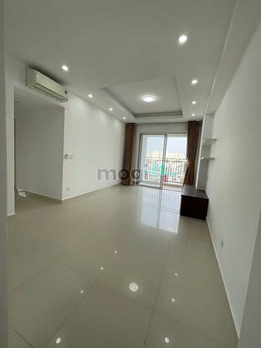 Hình ảnh Cho thuê Trang Chủ MB66.COM / Đăng Ký Tặng 66K Celadon City, 3PN/2WC, NT cơ bản, giá 11tr/tháng