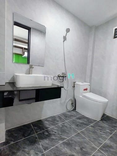 Hình ảnh Chung cư Sky center ,Phổ Quang,Tân Bình: 48m2, 1p ngủ, 1wc,Ntcb,12/th