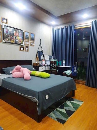 Hình ảnh 📍NGỌT MỌNG📍73M x 4T BTCT SHR-HXH-chỉ 8 tỉ