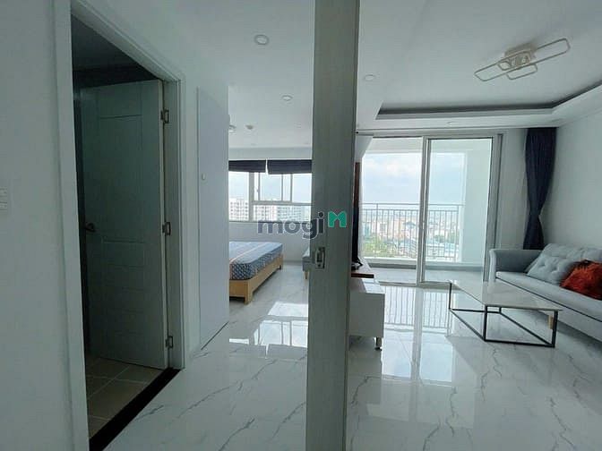 Hình ảnh Harmona,Trương Công Định,Tân BÌnh:2p ngủ,2wc,85m2, 13tr/th
