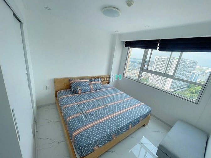 Hình ảnh Harmona,Trương Công Định,Tân BÌnh:2p ngủ,2wc,85m2, 13tr/th