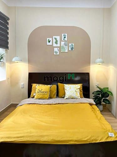 Hình ảnh 💥 Cho thuê Trang Chủ MB66.COM / Đăng Ký Tặng 66K 1PN gần chợ Bà Chiểu, ĐH Hutech Quận Bình Thạnh 🏡