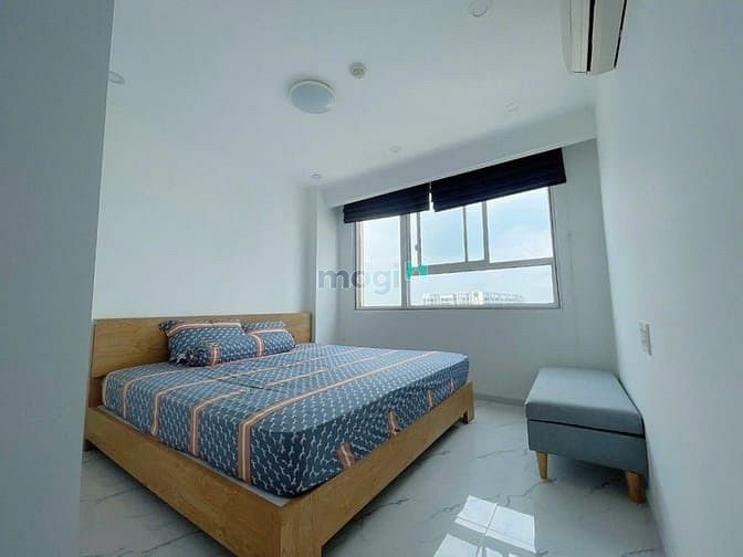 Hình ảnh Harmona,Trương Công Định,Tân BÌnh:2p ngủ,2wc,85m2, 13tr/th