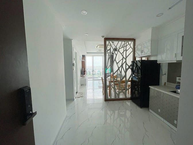 Hình ảnh Harmona,Trương Công Định,Tân BÌnh:2p ngủ,2wc,85m2, 13tr/th