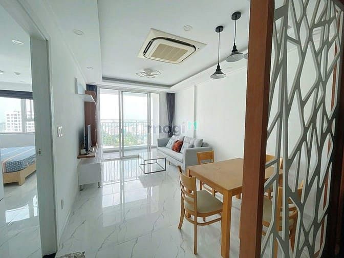 Hình ảnh Harmona,Trương Công Định,Tân BÌnh:2p ngủ,2wc,85m2, 13tr/th