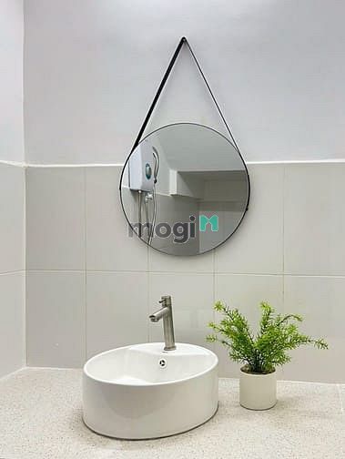 Hình ảnh 💥 Cho thuê Trang Chủ MB66.COM / Đăng Ký Tặng 66K 1PN gần chợ Bà Chiểu, ĐH Hutech Quận Bình Thạnh 🏡