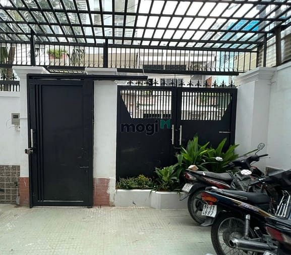 Hình ảnh 💥 Cho thuê Trang Chủ MB66.COM / Đăng Ký Tặng 66K 1PN gần chợ Bà Chiểu, ĐH Hutech Quận Bình Thạnh 🏡
