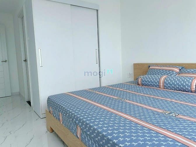 Hình ảnh Harmona,Trương Công Định,Tân BÌnh:2p ngủ,2wc,85m2, 13tr/th