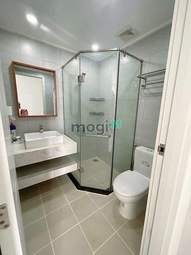 Hình ảnh Harmona,Trương Công Định,Tân BÌnh:2p ngủ,2wc,85m2, 13tr/th
