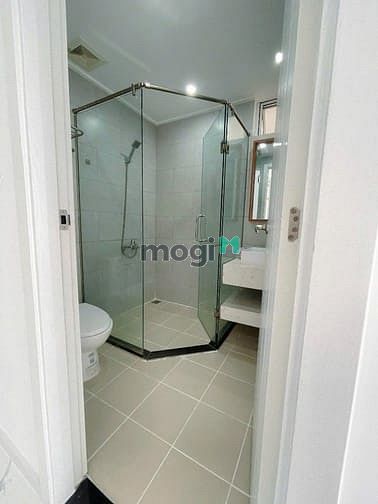 Hình ảnh Harmona,Trương Công Định,Tân BÌnh:2p ngủ,2wc,85m2, 13tr/th