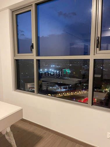 Hình ảnh CHung cư Satra Eximland, Phan Đăng Lưu, PN: 93m2, 2p ngủ, 2wc, 18tr/th