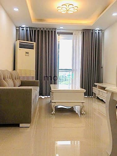 Hình ảnh Cho thuê Trang Chủ MB66.COM / Đăng Ký Tặng 66K Hưng Phúc -  Phú Mỹ Hưng - Quận 7 - TP HCM