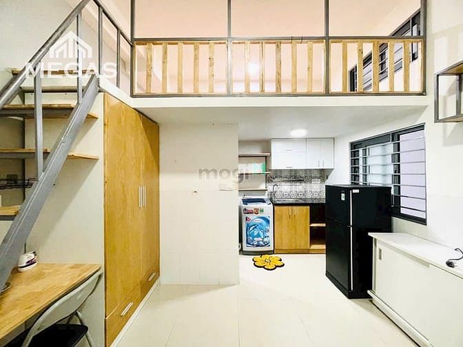 Hình ảnh Cho thuê Trang Chủ MB66.COM / Đăng Ký Tặng 66K dịch vụ có gác ở Xô Viết Nghệ Tĩnh