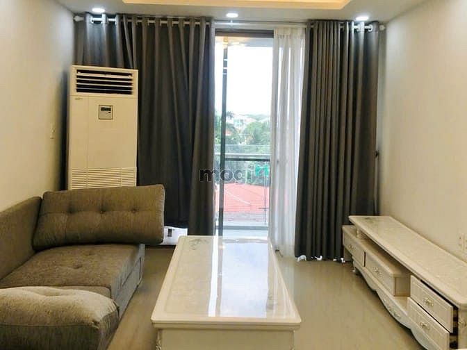 Hình ảnh Cho thuê Trang Chủ MB66.COM / Đăng Ký Tặng 66K Hưng Phúc -  Phú Mỹ Hưng - Quận 7 - TP HCM