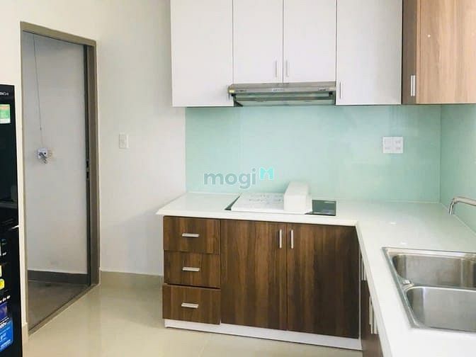Hình ảnh Cho thuê Trang Chủ MB66.COM / Đăng Ký Tặng 66K Hưng Phúc -  Phú Mỹ Hưng - Quận 7 - TP HCM
