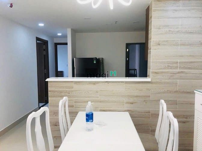 Hình ảnh Cho thuê Trang Chủ MB66.COM / Đăng Ký Tặng 66K Hưng Phúc -  Phú Mỹ Hưng - Quận 7 - TP HCM