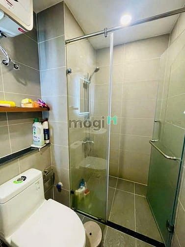 Hình ảnh Chung cư 590 CMT8, P11, Q3: 2pn, full nội thất, 10tr/th