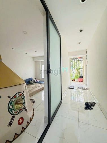 Hình ảnh Nhà đẹp HXH Tân Quý, 62m2, 3PN, gần AEON Tân Phú