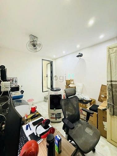 Hình ảnh Nhà đẹp HXH Tân Quý, 62m2, 3PN, gần AEON Tân Phú