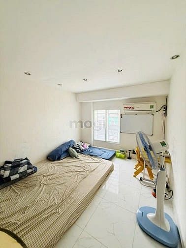 Hình ảnh Nhà đẹp HXH Tân Quý, 62m2, 3PN, gần AEON Tân Phú