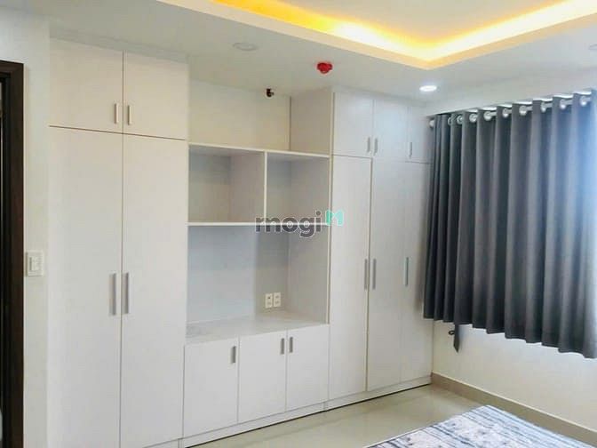Hình ảnh Cần cho thuê Trang Chủ MB66.COM / Đăng Ký Tặng 66K Hưng Phúc , nhà đẹp giá rẻ , PMH  , Q7 , tp HCM