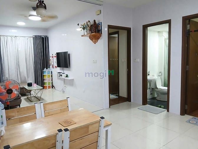 Hình ảnh Bàu cát, Hồng lạc, Tân BÌnh: 97m2, 3p ngủ,2wc,NT,11tr5/th