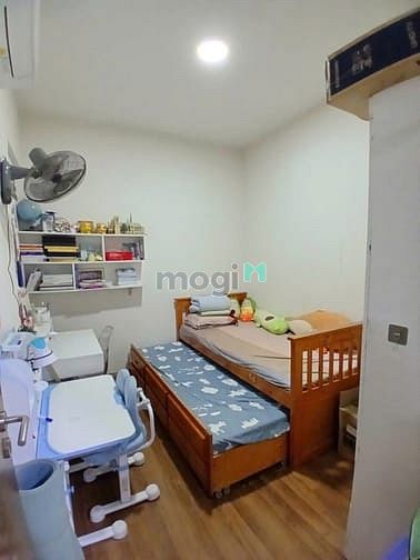 Hình ảnh Bàu cát, Hồng lạc, Tân BÌnh: 97m2, 3p ngủ,2wc,NT,11tr5/th
