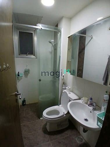 Hình ảnh Bàu cát, Hồng lạc, Tân BÌnh: 97m2, 3p ngủ,2wc,NT,11tr5/th