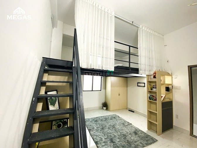 Hình ảnh Cho thuê Trang Chủ MB66.COM / Đăng Ký Tặng 66K dịch vụ có gác ngay đại học văn lang cs3