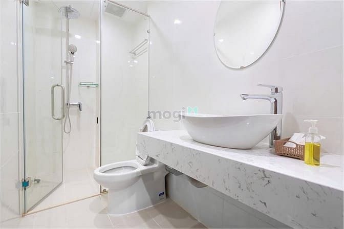Hình ảnh Cho thuê Trang Chủ MB66.COM / Đăng Ký Tặng 66K An Thượng 4 - 2 phòng ngủ - 13tr5/ tháng