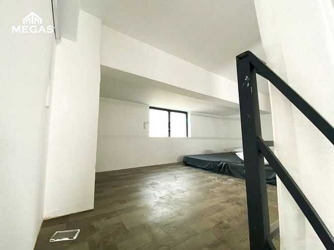 Hình ảnh Cho thuê Trang Chủ MB66.COM / Đăng Ký Tặng 66K dịch vụ có gác ngay đại học văn lang cs3