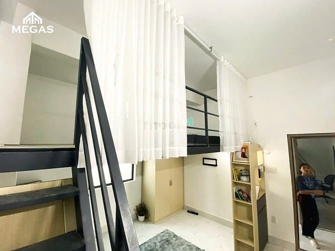 Hình ảnh Cho thuê Trang Chủ MB66.COM / Đăng Ký Tặng 66K dịch vụ có gác ngay đại học văn lang cs3
