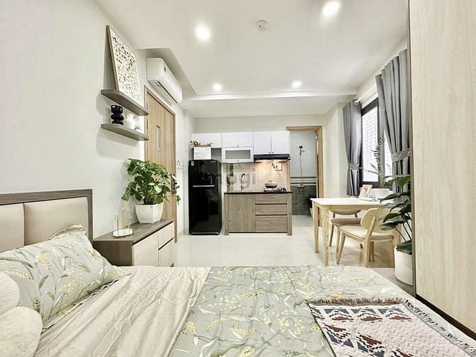 Hình ảnh Cho thuê Trang Chủ MB66.COM / Đăng Ký Tặng 66K studio cao cấp Nguyễn Văn Đậu