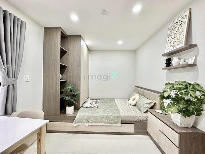 Hình ảnh Cho thuê Trang Chủ MB66.COM / Đăng Ký Tặng 66K studio cao cấp Nguyễn Văn Đậu