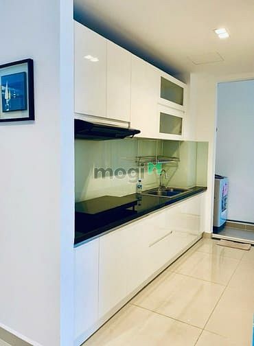 Hình ảnh Cần cho thuê gấp Trang Chủ MB66.COM / Đăng Ký Tặng 66K 2PN-2WC-74m2 full nội thất chungcư Sky Center