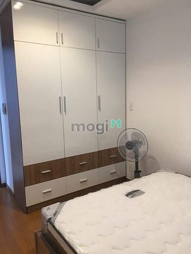 Hình ảnh Cần cho thuê gấp Trang Chủ MB66.COM / Đăng Ký Tặng 66K 2PN-2WC-74m2 full nội thất chungcư Sky Center