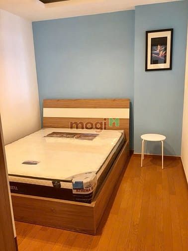 Hình ảnh Cần cho thuê gấp Trang Chủ MB66.COM / Đăng Ký Tặng 66K 2PN-2WC-74m2 full nội thất chungcư Sky Center
