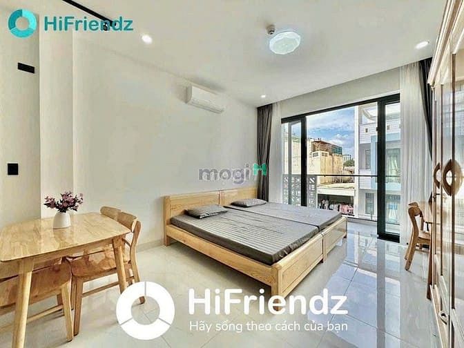 Hình ảnh Cho thuê Trang Chủ MB66.COM / Đăng Ký Tặng 66K dịch vụ ngay gigamal thủ đức