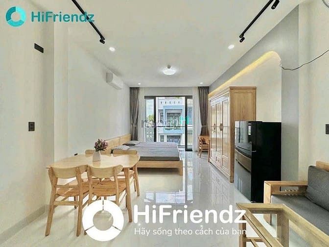 Hình ảnh Cho thuê Trang Chủ MB66.COM / Đăng Ký Tặng 66K dịch vụ ngay gigamal thủ đức