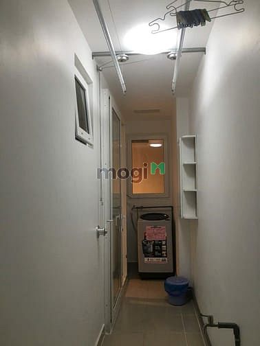 Hình ảnh Cần cho thuê gấp Trang Chủ MB66.COM / Đăng Ký Tặng 66K 2PN-2WC-74m2 full nội thất chungcư Sky Center