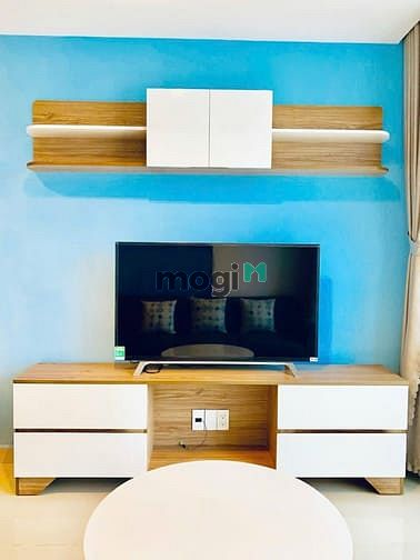 Hình ảnh Cần cho thuê gấp Trang Chủ MB66.COM / Đăng Ký Tặng 66K 2PN-2WC-74m2 full nội thất chungcư Sky Center