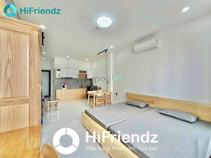 Hình ảnh Cho thuê Trang Chủ MB66.COM / Đăng Ký Tặng 66K dịch vụ ngay gigamal thủ đức