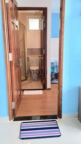 Hình ảnh Cần cho thuê gấp Trang Chủ MB66.COM / Đăng Ký Tặng 66K 2PN-2WC-74m2 full nội thất chungcư Sky Center