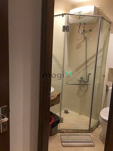 Hình ảnh Cần cho thuê gấp Trang Chủ MB66.COM / Đăng Ký Tặng 66K 2PN-2WC-74m2 full nội thất chungcư Sky Center
