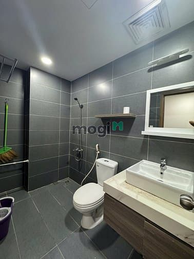 Hình ảnh Cho thuê Chung cư 76m2 2PN 2WC Saigon South Residences Nhà Bè